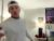 ♂️ tatteddaddy9000 Free Cam @ Chaturbate
