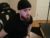 ♂️ tattedgamerguy Free Cam @ Chaturbate