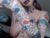 ♀️ tattedthickandpretty Free Cam @ Chaturbate