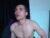 ♀️♂️ _tattoo_couple Free Cam @ Chaturbate