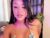 ♀️ Tattoobabbyy Free Cam @ Camsoda