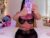 ♀️ Tattoobabbyy Free Cam @ Camsoda