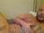 ♂️ tattooman5555 Free Cam @ Chaturbate