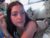 ♀️ tatumwest0 Free Cam @ Chaturbate