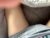 ♂️ taurus_____ Free Cam @ Chaturbate