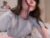 ♀️ tay_made Free Cam @ Chaturbate