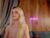♀️ tayagoth Free Cam @ Chaturbate
