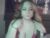 ♀️ taybriii Free Cam @ Chaturbate