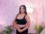 ♀️ taylor_bennet Free Cam @ Chaturbate