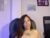 ♀️ taylor_golden Free Cam @ Chaturbate