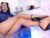 ⚧️ taylor_sanz Free Cam @ Chaturbate