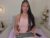 ♀️ taylor_sexyy Free Cam @ Chaturbate