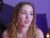 ♀️ _taylor_swift Free Cam @ Chaturbate