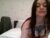 ♀️ taylorfoxx1 Free Cam @ Chaturbate
