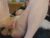 ♀️ TaylorLove303 Free Cam @ Camsoda