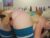 ♀️ TaylorLove303 Free Cam @ Camsoda