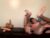 ♂️ taylormade249 Free Cam @ Chaturbate