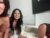♀️ taylorrrrr1 Free Cam @ Chaturbate