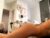 ♀️ taylorskully Free Cam @ Chaturbate