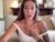 ♀️ taylorslittlekingdom Free Cam @ Chaturbate