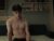 ♂️ taziro Free Cam @ Chaturbate