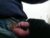 ♂️ tbirdstyler24 Free Cam @ Chaturbate