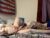 ♀️♂️ tcolendrip11 Free Cam @ Chaturbate
