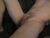 ♂️ tdnaw Free Cam @ Chaturbate