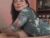 ♀️♂️ te_para_dos Free Cam @ Chaturbate