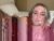 ♀️ teagannearly Free Cam @ Chaturbate