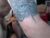 ♀️♂️ team_dinamite69 Free Cam @ Chaturbate