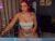 ♀️ team_soler Free Cam @ Chaturbate