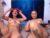 ♀️♂️ teamcurlym Free Cam @ Chaturbate