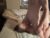 ♀️♂️ teamjerica Free Cam @ Chaturbate