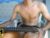 ♂️ teamporn_18 Free Cam @ Chaturbate