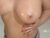 ♀️♂️ tease_me09 Free Cam @ Chaturbate