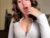 ♀️ tease_me_now_2025 Free Cam @ Chaturbate