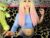 ♀️ tease_tammy Free Cam @ Chaturbate