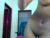 ♀️ teasequeen01 Free Cam @ Chaturbate