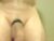 ♂️ teaser692 Free Cam @ Chaturbate