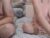 ♀️♂️ ted1982qqq Free Cam @ Chaturbate