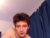 ♂️ teddy_mode Free Cam @ Chaturbate