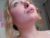 ♀️ teeencutee Free Cam @ Chaturbate