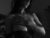 ♀️ _tef_1 Free Cam @ Chaturbate