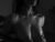 ♀️ _tef_1 Free Cam @ Chaturbate
