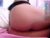 ♀️ teffy_ari Free Cam @ Chaturbate