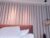 ⚧️ teffymoore Free Cam @ Chaturbate