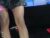 ⚧️ tefy_bratz Free Cam @ Chaturbate