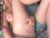 ♀️ tegralane Free Cam @ Chaturbate