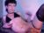 ⚧️ tekken_69 Free Cam @ Chaturbate